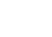 Área21