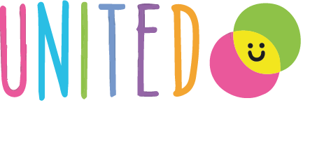 Nestlé U4HK